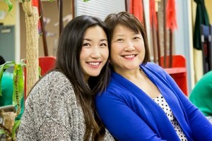 （示意圖源：互聯網）