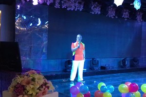 （示意圖源：互聯網）