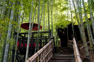 （示意圖源：互聯網）