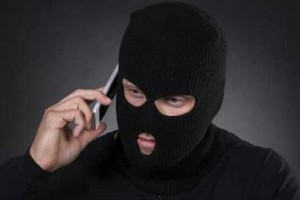 （示意圖源：互聯網）