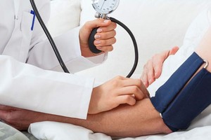 （示意圖源：互聯網）