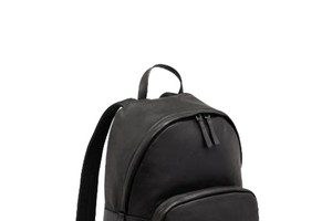 （示意圖源：互聯網）