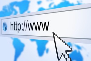 3月12日是萬維網(World Wide Web，簡稱www)的30歲生日。（圖源：互聯網）