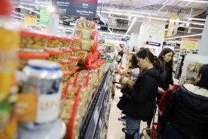 （示意圖源：互聯網）