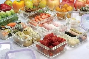 （示意圖源：互聯網）