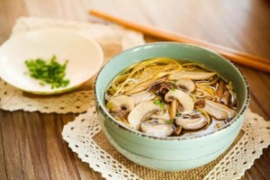 （示意圖源：互聯網）