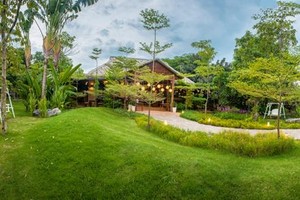 （示意圖源：互聯網）