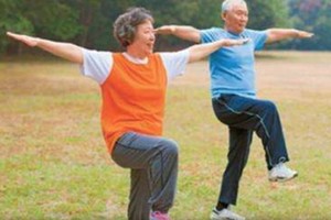 （示意圖源：互聯網）