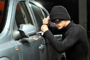 （示意圖源：互聯網）