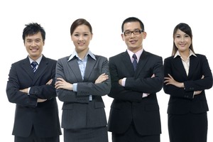 （示意圖源：互聯網）