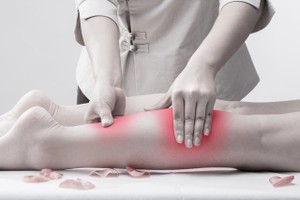 （示意圖源：互聯網）