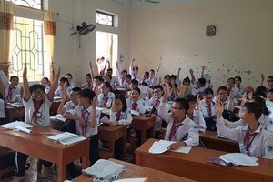 （示意圖源：互聯網）