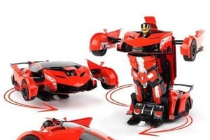 （示意圖源：互聯網）