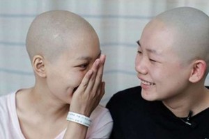 （示意圖源：互聯網）