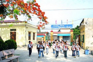 （示意圖源：互聯網）