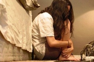 （示意圖源：互聯網）