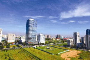 （示意圖源：互聯網）