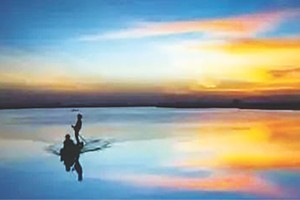 （示意圖源：互聯網）