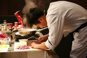 （示意圖源：互聯網）