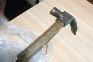 （示意圖源：互聯網）