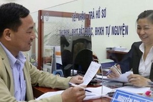 （示意圖源：互聯網）