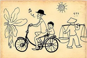 （示意圖源：互聯網）