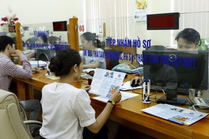 （示意圖源：互聯網）