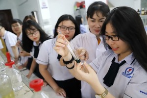 （示意圖源：互聯網）