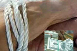 （示意圖源：互聯網）