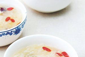 （示意圖源：互聯網）