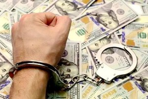 （示意圖源：互聯網）