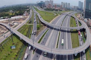 （示意圖源：互聯網）