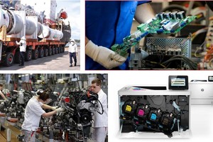 （示意圖源：互聯網）