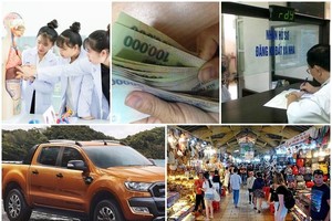 （示意圖源：互聯網）