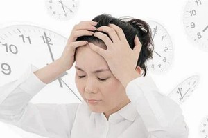 （示意圖源：互聯網）