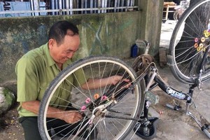 （示意圖源：互聯網）