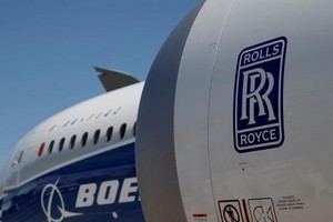 歐盟將對價值 215 億美元美產品徵稅。（圖源：路透社）