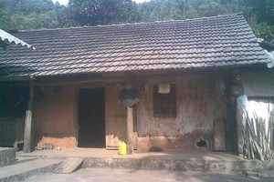 （示意圖源：互聯網）