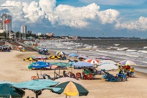 （示意圖源：互聯網）