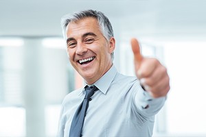 （示意圖源：互聯網）