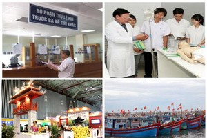 （示意圖源：互聯網）