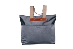 （示意圖源：互聯網）