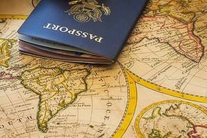 （示意圖源：互聯網）