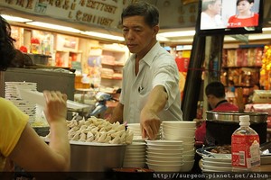 （示意圖源：互聯網）