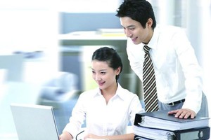 （示意圖源：互聯網）