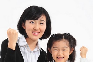 （示意圖源：互聯網）