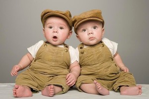 （示意圖源：互聯網）