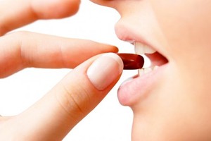 （示意圖源：互聯網）