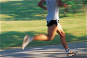 （示意圖源：互聯網）