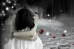 （示意圖源：互聯網）